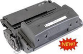 Compatible HP Q1339A 39A MICR Toner Cartridge Black 18K