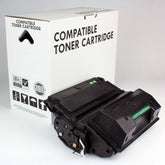 Compatible HP Q1339A 39A Toner Cartridge Black 10K