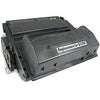 Compatible HP Q1339A 39A Toner Cartridge Black 10K