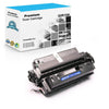 Compatible HP Q2610A 10A Toner Cartridge Black 6K