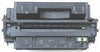 Compatible HP Q2610A 10A Toner Cartridge Black 6K