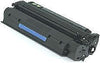 Compatible HP Q2613X 13X MICR Toner Cartridge Black 4K