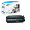 Compatible HP Q2613X 13X Toner Cartridge Black 4K