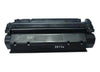 Compatible HP Q2613X 13X Toner Cartridge Black 4K