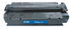 Compatible HP Q2624A 24A MICR Toner Cartridge Black 4K