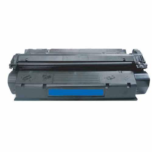 Compatible HP Q2624X 24X Toner Cartridge Black 4K - TonerParts