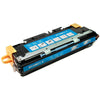 Compatible HP Q2671A 309A Toner Cartridge Cyan 4K