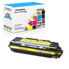 Compatible HP Q2682A 311A Toner Cartridge Yellow 6K