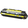 Compatible HP Q2682A 311A Toner Cartridge Yellow 6K