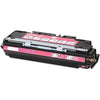 Compatible HP Q2683A 311A Toner Cartridge Magenta 6K