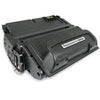 Compatible HP Q5942A 42A Toner Cartridge Black 10K