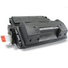 Compatible HP Q5942X 42X Toner Cartridge Black 20K