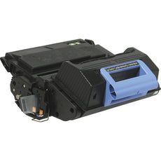 Compatible HP Q5945A 45A Toner Cartridge Black 10K