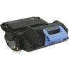 Compatible HP Q5945A 45A Toner Cartridge Black 10K