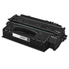 Compatible HP Q5949X 49X MICR Toner Cartridge Black 6K