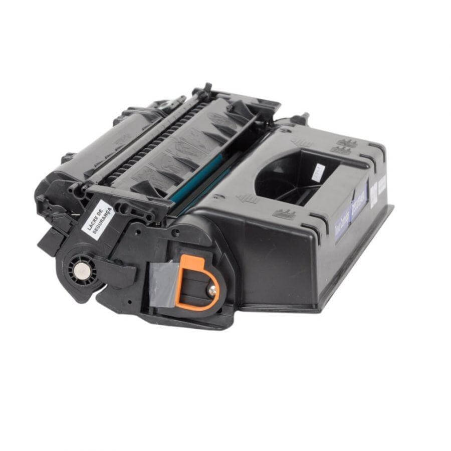 Compatible HP Q5949X 49X Toner Cartridge Black 6K - TonerParts