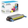 Compatible HP Q5952A 643A Toner Cartridge Yellow 10K