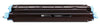 Compatible HP Q6000A 124A Toner Cartridge Black 2.5K
