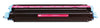 Compatible HP Q6003A 124A Toner Cartridge Magenta 2.5K