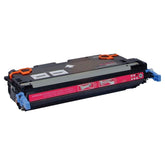 Compatible HP Q6473A 502A Toner Cartridge Magenta 4K