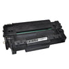 Compatible HP Q6511A 11A Toner Cartridge Black 6K