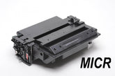 Compatible HP Q6511X 11X MICR Toner Cartridge Black 12K
