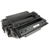 Compatible HP Q6511X 11X Toner Cartridge Black 12K