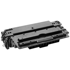Compatible HP Q7516A 16A Toner Cartridge Black 12K