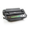 Compatible HP Q7551X 51X Toner Cartridge 12K