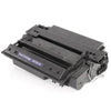 Compatible HP Q7551X 51X Toner Cartridge 12K