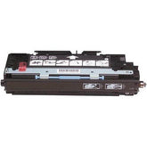 Compatible HP Q7560A 314A Toner Cartridge Black 6.5K