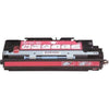 Compatible HP Q7563A 314A Toner Cartridge Magenta 3.5K
