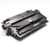 Compatible HP Q7570A 70A Toner Cartridge Black 15K
