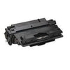 Compatible HP Q7570A 70A Toner Cartridge Black 15K
