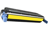 Compatible HP Q7582A, 503A Toner Cartridge Yellow 6K