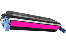 Compatible HP Q7583A 503A Toner Cartridge Magenta 6K