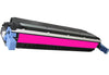Compatible HP Q7583A 503A Toner Cartridge Magenta 6K