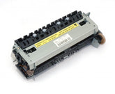 Compatible HP RG5-2661 Fuser Assembly Unit 200K