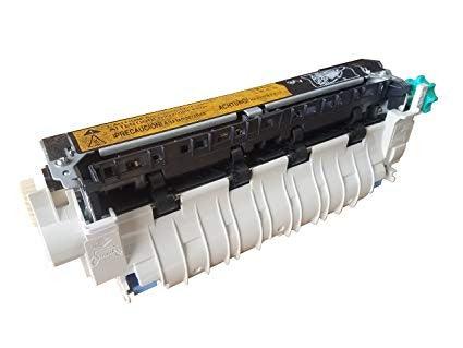 Compatible HP RM1-1082 Fuser Assembly Unit 110V - TonerParts
