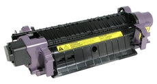 Compatible HP RM1-3131 Q7502A Fuser Assembly Unit