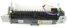 Compatible HP RM1-6738 RM1-6740 Fuser Assembly Kit Cartridge Brown Box