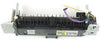 Compatible HP RM1-6738 RM1-6740 Fuser Assembly Kit Cartridge Brown Box