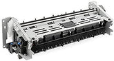 Compatible HP RM1-8808 Fuser Assembly OEM Parts 110V