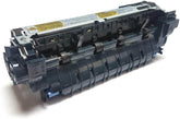 Compatible HP RM2-6308 Fuser Assembly 225K