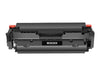 Compatible HP W2020X 414X Toner Cartridge Black 7.5K With Chip