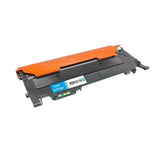 Compatible HP W2061A 116A Toner Cartridge Cyan 700 Pages