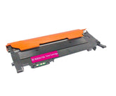 Compatible  HP W2063A 116A Toner Cartridge Magenta 700 Pages