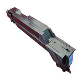 Compatible Konica Minolta 4065-611 Waste Toner Tank Black 25K