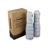 Compatible Konica Minolta 8936-402 302A Toner Cartridge Black 22K