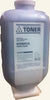 Compatible Konica Minolta 950-665 Toner Cartridge Black 33K